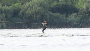 Mario Iorgulescu, părăsit de prieteni după ce l-a ucis pe Dani Vicol: „M-au costat mai mult decât orice sumă pe care puteam să o plătesc”