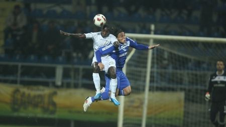 "Blestemul" Deaconu!** Ciucă, pe urmele lui Florin Costea: ratează tot returul