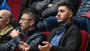 Altul ar fi dat faliment! Ciprian Marica a pierdut 2.000.000 de euro în 2025: „Investiții prost gândite”