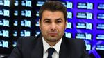 Adrian Mutu, lovitură teribilă pentru Gigi Becali. A anunțat hegemonia Universității Craiova: „Poate domina 5 ani de acum încolo!”