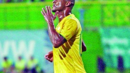 Copos anunță țintele pentru mercato-ul din iarnă:** "Îi vrem pe Sânmărtean și Wesley!"