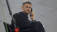 Dinamo e pregătită să cedeze încă un jucător la rivala FCSB! Mesajul lui Andrei Nicolescu: „Pentru suma corectă!”