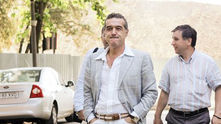 „Dinamo ne dă șapte goluri!"