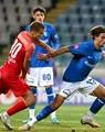 Fotbalist din SuperLiga la Metalul Buzău! Valentin Stan întărește defensiva pentru Liga 2 și Cupa României