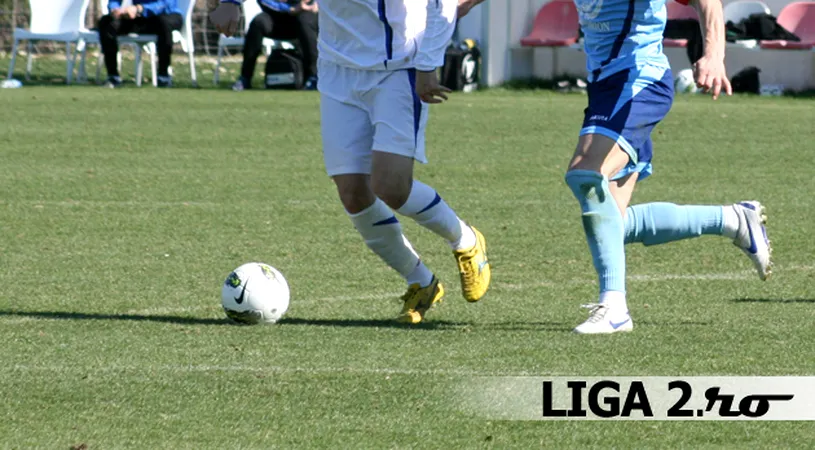 CSM,** amical la Sibiu!
