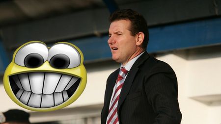 Zotta: "Cine îl ascultă pe Turcu? El se pricepe doar la construcții"