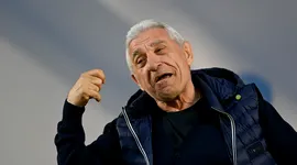 Poza 3