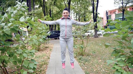 Roxana Cocoș a ridicat la Londra cea mai grea medalie a României:** "Mâinile s-au vindecat, bătăturile s-au închis, niciodată nu am avut palme așa de frumoase!"