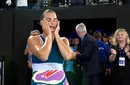 Aryna Sabalenka e campioană la Australian Open 2023 după o finală-maraton cu Elena Rybakna! Primul titlu de Grand Slam pentru bielorusă
