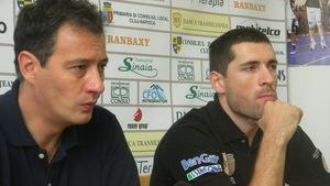 Clujul vrea un trofeu și la baschet** "Suntem pregătiți de luptă"