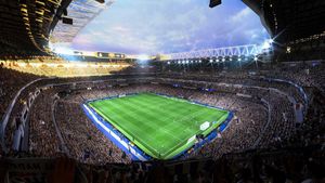 FIFA 22 | Noi actualizări în modul Weekend League, cel mai apreciat campionat din Ultimate Team