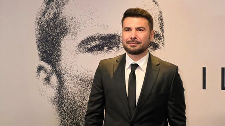 Mutu, gelos pe Chivu: „N-a realizat nimic, e doar la Inter”. Pe cine vede antrenorul anului