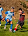 U Craiova investește în viitor. A semnat și cu un tânăr de la Kids Tâmpa care a refuzat Dinamo