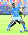 FC Voluntari a oficializat, până la urmă, plecarea lui Nicolae Carnat. Despărțirea de Cătălin Țîră, anunțată și ea cu întârziere