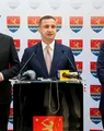 Devin stadioanele timișorene subiect de jocuri politice murdare? Alfred Simonis a spus două minciuni la ultimul plen lunar