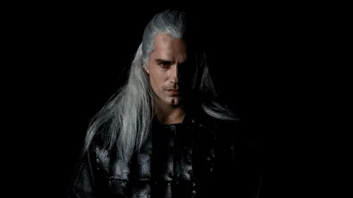 Netflix a lansat primul trailer pentru serialul The Witcher