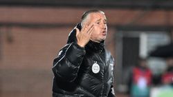 E gata! Decizia lui Reghecampf e dovada că fotbalistul transferat de la Dinamo e OUT de la FCSB