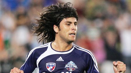 Toja ajunge mâine dimineață în România