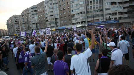 Timișoara atacată de falsificatori: sute de bilete puse în vânzare!