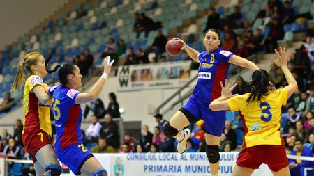 Tricolorele au prins ritmul de Mondiale. România - Japonia 23-18 în turneul de la Paris. Urmează meci cu Franța