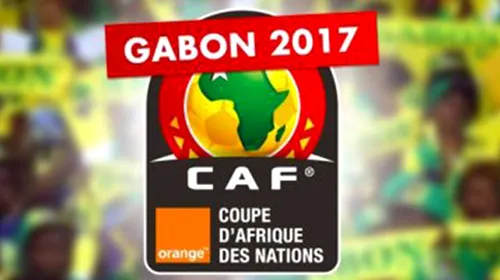 Camerun e noua campioană a Africii! „Leii neîmblânziți” au câștigat competiția pentru a cincea oară în istorie