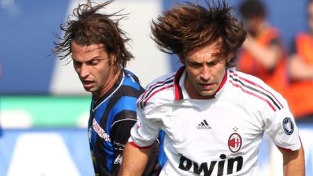 RUȘINOS!** Un fost jucător din naționala Italiei recunoaște că a făcut blaturi: "Chiar și eu am pariat"