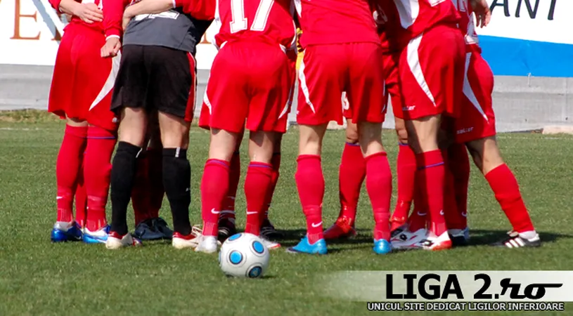 Fotbal executat silit** pentru mâncare