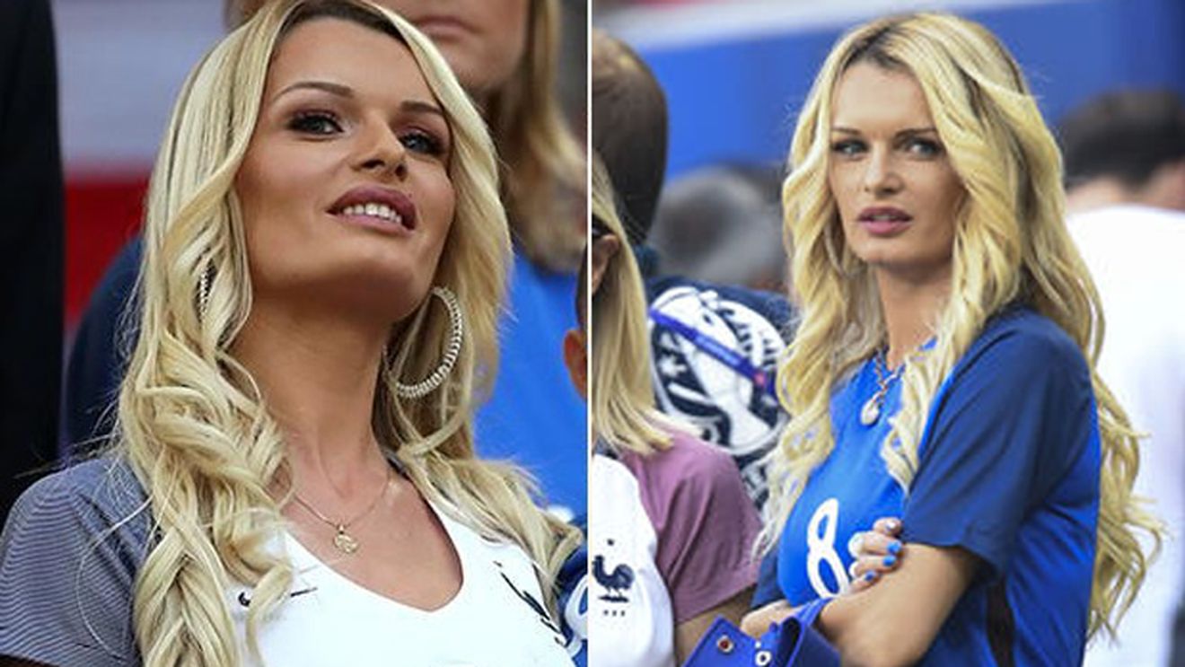 Decizia care trădează o plecare de marcă din Premier League! Soția starului care își forțează clubul să-l vândă a plecat deja "acasă"