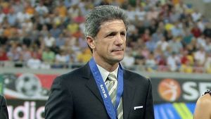 Gică Popescu și-a dezvăluit planul ascuns ca președinte al FRF:** "Putem organiza și finala Champions League!" Ce dorință are pentru finala EL 2012