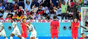 Coreea de Sud – Ghana 2-2, Live Video Online în Grupa H de la Campionatul Mondial din Qatar | Asiaticii marchează de două ori în doar 3 minute