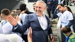 Mihai Rotaru trebuie să decidă urgent dacă-l vinde pe Anzor americanilor de la Chicago Fire: „E reală oferta!”