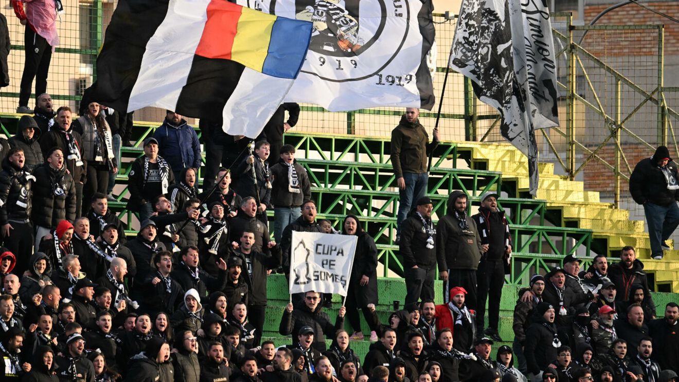 Tragerea la sorți pentru primul tur al preliminariilor Europa League, Live Text Online, de la ora 18:00. U Cluj își află adversara astăzi
