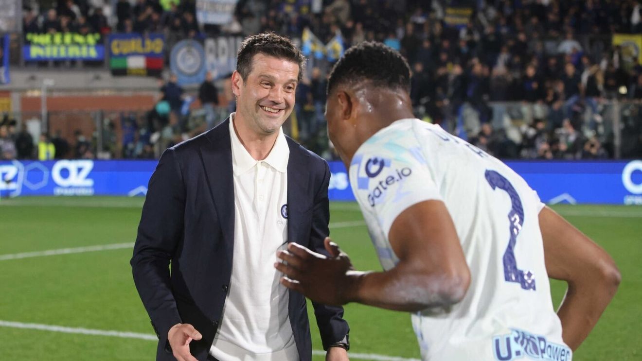 Vedeta lui Cristi Chivu de la Inter s-a transferat la Real Madrid și a răbufnit! Ce spune jucătorul de 20.000.000 de euro