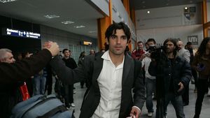 "Culio are mai multe oferte din Rusia! Pleacă în iarna asta!"