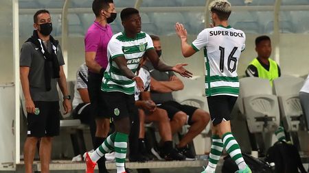 PSG, încă o lovitură pe ultima sută de metri! Fosta campioană a Franței aduce cel mai promițător fundaș din Europa