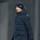 Ce victorie pentru Răzvan Lucescu în Europa League! Reacția românului după succesul lui PAOK