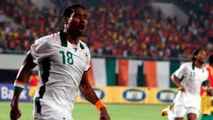 Keita a semnat cu Galatasaray