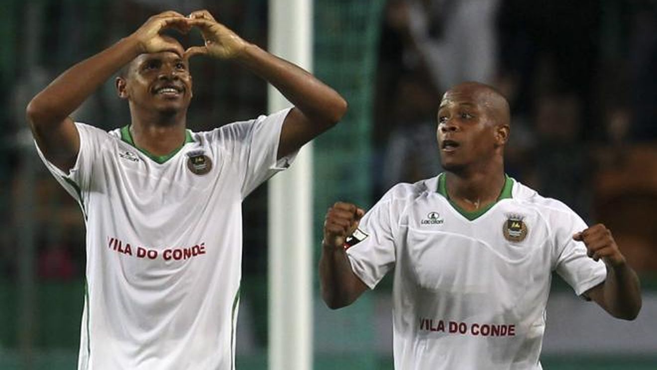 CFR ar putea da lovitura cu un brazilian care face senzație în Portugalia:** "E eroul echipei!"