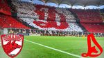 Luna septembrie începe cu o nouă ședință importantă la Dinamo. Se va produce o schimbare istorică! EXCLUSIV
