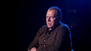 Helmut Duckadam, categoric cu privire la situația celor de la FCSB: „Să piardă cu 3-0!”