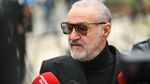 Gigi Becali face marele anunț despre Karlo Muhar, Denis Drăguș și Meriton Korenica. „Au semnat toți trei. Cred că merg direct la antrenament”