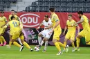 🚨 Petrolul Ploiești – Hermannstadt 3-0 Live Video Online, în a 11-a etapă din Superliga. Rădulescu reușește „dubla” și o răpune pe Hermannstadt în doar 26 de minute