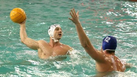 România a câștigat Turneul "Mihat Hantal Memorial", din Turcia