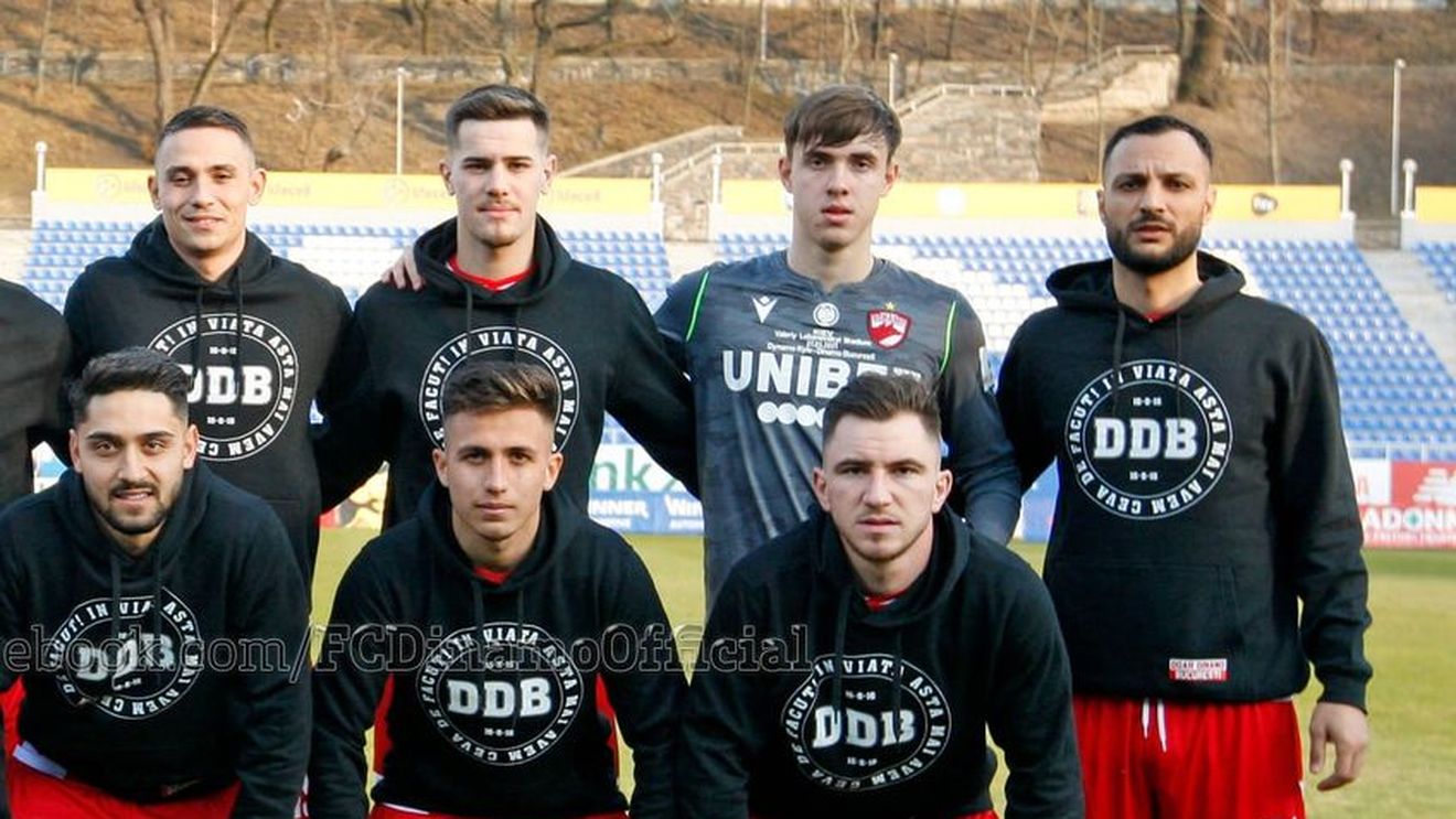 În urmă cu un an dădea lovitura carierei, după transferul la Genoa, acum revine în România! Cu ce echipă a semnat fotbalistul