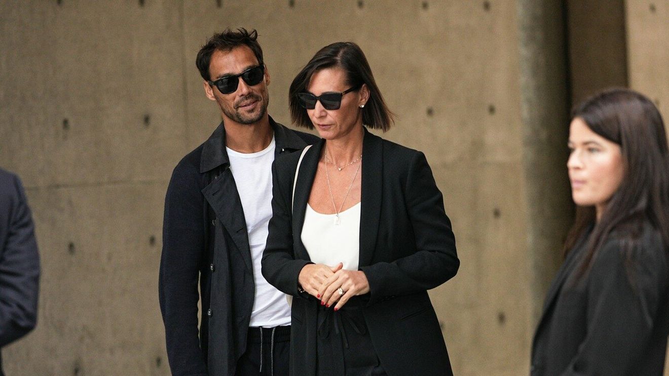 Flavia Pennetta, fosta rivală a Simonei Halep, stârnește controverse fără precedent: „Soțul meu a făcut asta înaintea lui Jannik Sinner”