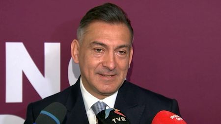 Ilie Dumitrescu, dezamăgit de FCSB după meciul cu Nordsjaelland: „Te aștepți să-ți aducă un plus!”
