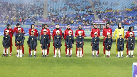 „Poate ajung la închisoare, poate vor fi ucise”. A sfidat regimul din Iran și se teme pentru ce urmează