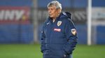 Mihai Stoichiță, devastat după ce Mircea Lucescu a ajuns la ATI în stare critică