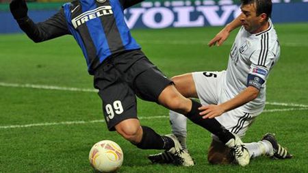 Chivu despre incidentul care a aruncat în aer vestiarul lui Inter:** "Nu trebuia să afle presa" Decizia luată imediat de conducere: ce se va întâmpla la vară