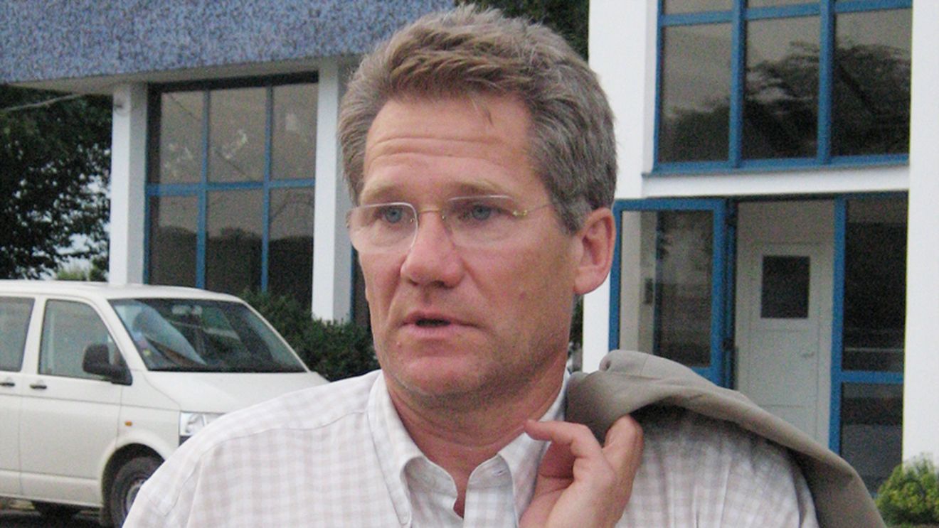 A Bola: "Boloni va antrena Sporting Braga"